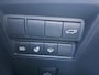 Toyota Yaris Cross 1.5 HYBRID AWD ADVENTURE NAVI HALF-LEDER/STOELVERW. TREEPLANKEN BLIND-SPOT PANODAK PARK-SENSOREN LED 18"LMV