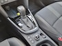 Toyota Yaris Cross 1.5 HYBRID AWD ADVENTURE NAVI HALF-LEDER/STOELVERW. TREEPLANKEN BLIND-SPOT PANODAK PARK-SENSOREN LED 18"LMV