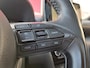 Toyota Yaris Cross 1.5 HYBRID AWD ADVENTURE NAVI HALF-LEDER/STOELVERW. TREEPLANKEN BLIND-SPOT PANODAK PARK-SENSOREN LED 18"LMV
