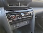 Toyota Yaris Cross 1.5 HYBRID AWD ADVENTURE NAVI HALF-LEDER/STOELVERW. TREEPLANKEN BLIND-SPOT PANODAK PARK-SENSOREN LED 18"LMV