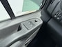 Fiat Talento 125pk L2H1 Dubbele Cabine Airco Cruise Control Trekhaak Parkeersensoren