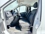 Fiat Talento 125pk L2H1 Dubbele Cabine Airco Cruise Control Trekhaak Parkeersensoren