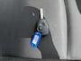 Fiat Talento 125pk L2H1 Dubbele Cabine Airco Cruise Control Trekhaak Parkeersensoren
