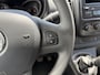 Fiat Talento 125pk L2H1 Dubbele Cabine Airco Cruise Control Trekhaak Parkeersensoren