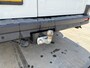 Fiat Talento 125pk L2H1 Dubbele Cabine Airco Cruise Control Trekhaak Parkeersensoren