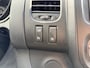 Fiat Talento 125pk L2H1 Dubbele Cabine Airco Cruise Control Trekhaak Parkeersensoren