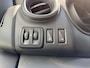 Fiat Talento 125pk L2H1 Dubbele Cabine Airco Cruise Control Trekhaak Parkeersensoren