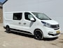 Fiat Talento 125pk L2H1 Dubbele Cabine Airco Cruise Control Trekhaak Parkeersensoren