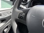 Fiat Talento 125pk L2H1 Dubbele Cabine Airco Cruise Control Trekhaak Parkeersensoren