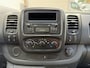 Fiat Talento 125pk L2H1 Dubbele Cabine Airco Cruise Control Trekhaak Parkeersensoren