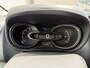 Fiat Talento 125pk L2H1 Dubbele Cabine Airco Cruise Control Trekhaak Parkeersensoren