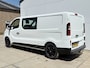 Fiat Talento 125pk L2H1 Dubbele Cabine Airco Cruise Control Trekhaak Parkeersensoren