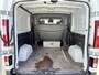 Fiat Talento 125pk L2H1 Dubbele Cabine Airco Cruise Control Trekhaak Parkeersensoren