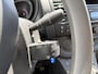 Fiat Talento 125pk L2H1 Dubbele Cabine Airco Cruise Control Trekhaak Parkeersensoren