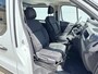 Fiat Talento 125pk L2H1 Dubbele Cabine Airco Cruise Control Trekhaak Parkeersensoren