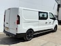Fiat Talento 125pk L2H1 Dubbele Cabine Airco Cruise Control Trekhaak Parkeersensoren