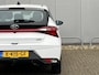Hyundai i20 1.0 T-GDI 100PK Automaat Comfort | Parkeercamera | Navigatie via App