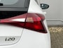 Hyundai i20 1.0 T-GDI 100PK Automaat Comfort | Parkeercamera | Navigatie via App