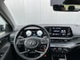 Hyundai i20 1.0 T-GDI 100PK Automaat Comfort | Parkeercamera | Navigatie via App