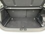 Hyundai i20 1.0 T-GDI 100PK Automaat Comfort | Parkeercamera | Navigatie via App