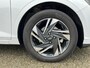 Hyundai i20 1.0 T-GDI 100PK Automaat Comfort | Parkeercamera | Navigatie via App