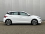 Hyundai i20 1.0 T-GDI 100PK Automaat Comfort | Parkeercamera | Navigatie via App