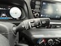 Hyundai i20 1.0 T-GDI 100PK Automaat Comfort | Parkeercamera | Navigatie via App
