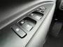 Hyundai i20 1.0 T-GDI 100PK Automaat Comfort | Parkeercamera | Navigatie via App