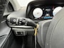 Hyundai i20 1.0 T-GDI 100PK Automaat Comfort | Parkeercamera | Navigatie via App