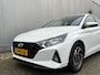 Hyundai i20 1.0 T-GDI 100PK Automaat Comfort | Parkeercamera | Navigatie via App