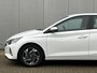 Hyundai i20 1.0 T-GDI 100PK Automaat Comfort | Parkeercamera | Navigatie via App
