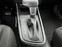 Hyundai i20 1.0 T-GDI 100PK Automaat Comfort | Parkeercamera | Navigatie via App