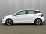 Hyundai i20 1.0 T-GDI 100PK Automaat Comfort | Parkeercamera | Navigatie via App