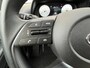 Hyundai i20 1.0 T-GDI 100PK Automaat Comfort | Parkeercamera | Navigatie via App
