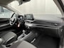 Hyundai i20 1.0 T-GDI 100PK Automaat Comfort | Parkeercamera | Navigatie via App