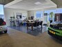 Hyundai i20 1.0 T-GDI 100PK Automaat Comfort | Parkeercamera | Navigatie via App