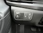 Hyundai i20 1.0 T-GDI 100PK Automaat Comfort | Parkeercamera | Navigatie via App