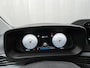 Hyundai i20 1.0 T-GDI 100PK Automaat Comfort | Parkeercamera | Navigatie via App