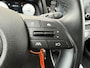 Hyundai i20 1.0 T-GDI 100PK Automaat Comfort | Parkeercamera | Navigatie via App