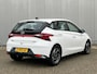Hyundai i20 1.0 T-GDI 100PK Automaat Comfort | Parkeercamera | Navigatie via App