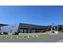 Hyundai i20 1.0 T-GDI 100PK Automaat Comfort | Parkeercamera | Navigatie via App