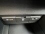 Hyundai i20 1.0 T-GDI 100PK Automaat Comfort | Parkeercamera | Navigatie via App
