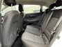 Hyundai i20 1.0 T-GDI 100PK Automaat Comfort | Parkeercamera | Navigatie via App