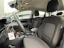 Hyundai i20 1.0 T-GDI 100PK Automaat Comfort | Parkeercamera | Navigatie via App