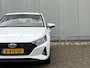 Hyundai i20 1.0 T-GDI 100PK Automaat Comfort | Parkeercamera | Navigatie via App