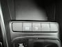 Hyundai i20 1.0 T-GDI 100PK Automaat Comfort | Parkeercamera | Navigatie via App