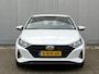 Hyundai i20 1.0 T-GDI 100PK Automaat Comfort | Parkeercamera | Navigatie via App