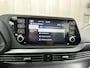 Hyundai i20 1.0 T-GDI 100PK Automaat Comfort | Parkeercamera | Navigatie via App