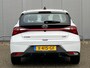 Hyundai i20 1.0 T-GDI 100PK Automaat Comfort | Parkeercamera | Navigatie via App