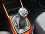 Suzuki Ignis 1.2 Stijl Smart Hybrid | Cruise | Trekhaak | Keyless | Dealer on